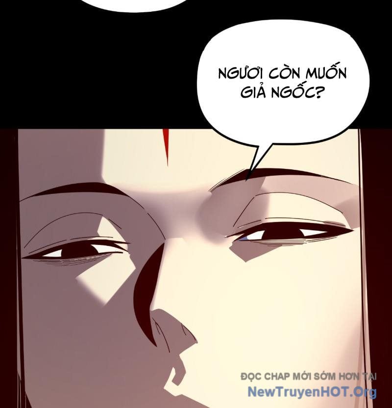 Ta Trời Sinh Đã Là Nhân Vật Phản Diện Chapter 457 - Trang 2
