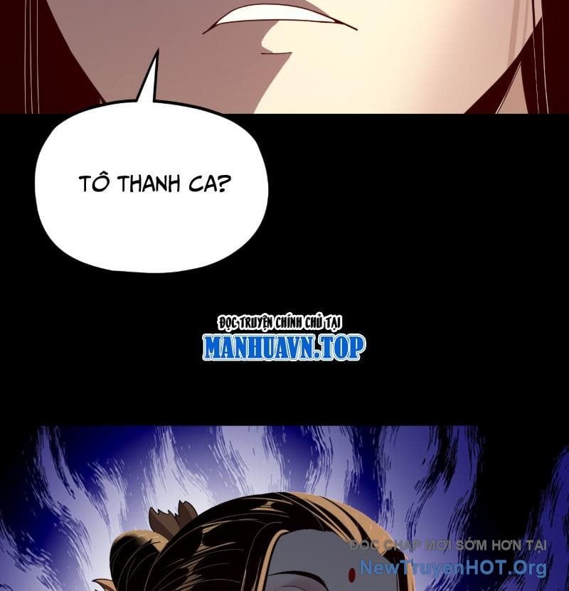 Ta Trời Sinh Đã Là Nhân Vật Phản Diện Chapter 457 - Trang 2