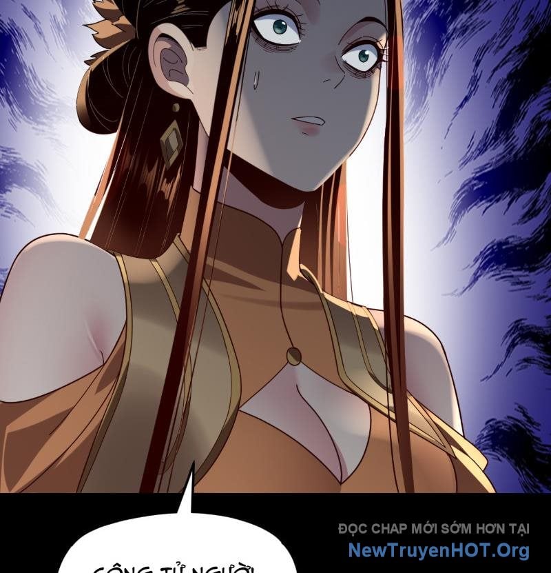 Ta Trời Sinh Đã Là Nhân Vật Phản Diện Chapter 457 - Trang 2