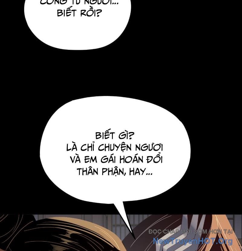 Ta Trời Sinh Đã Là Nhân Vật Phản Diện Chapter 457 - Trang 2