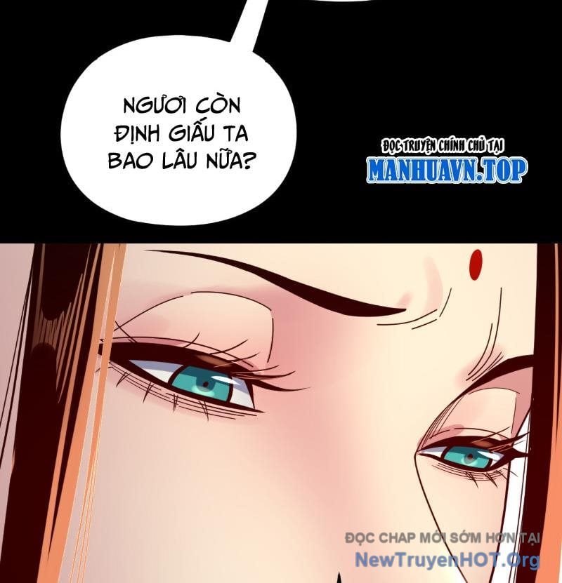 Ta Trời Sinh Đã Là Nhân Vật Phản Diện Chapter 457 - Trang 2