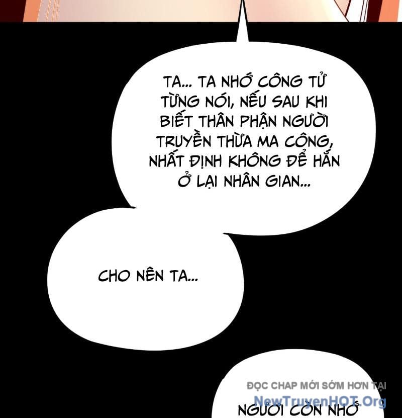 Ta Trời Sinh Đã Là Nhân Vật Phản Diện Chapter 457 - Trang 2
