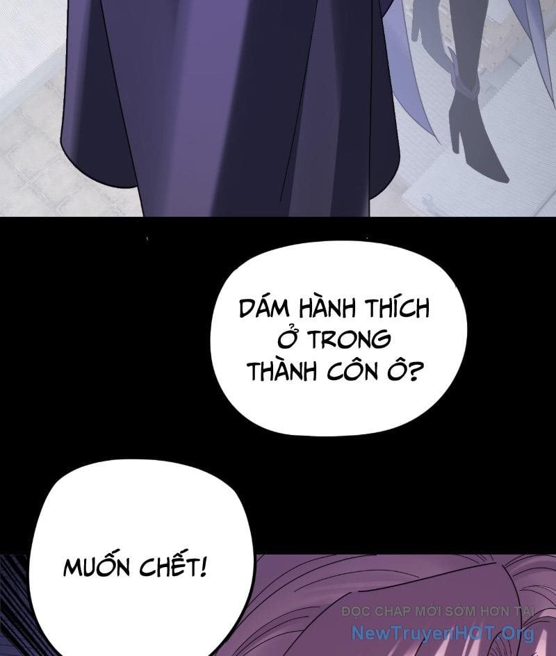 Ta Trời Sinh Đã Là Nhân Vật Phản Diện Chapter 457 - Trang 2