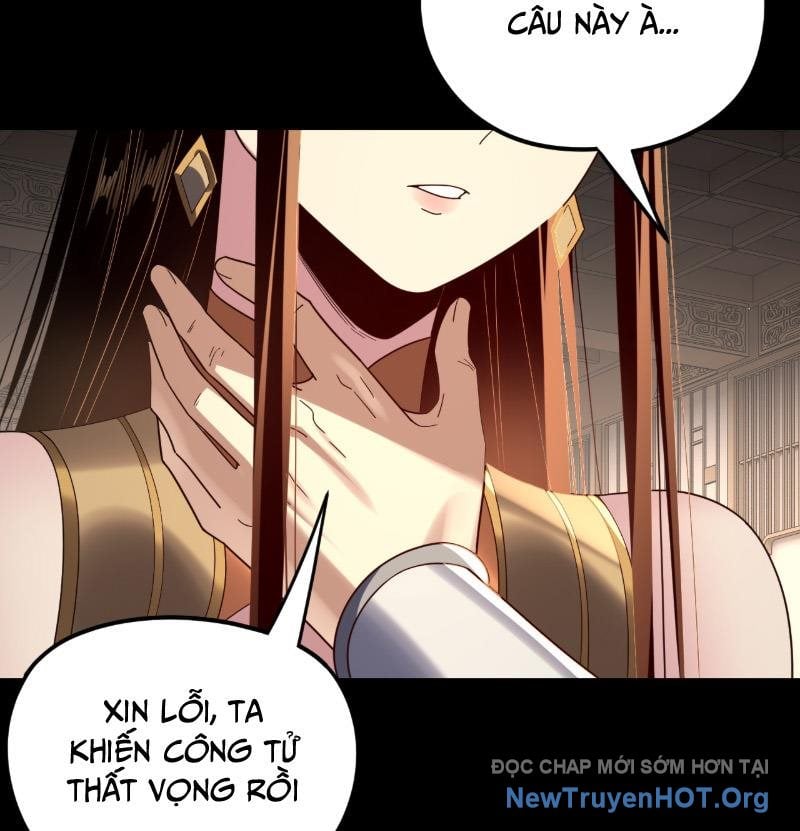 Ta Trời Sinh Đã Là Nhân Vật Phản Diện Chapter 457 - Trang 2