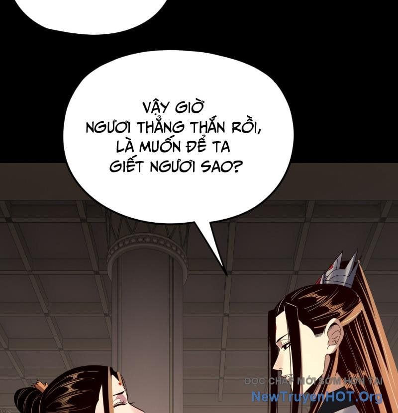 Ta Trời Sinh Đã Là Nhân Vật Phản Diện Chapter 457 - Trang 2