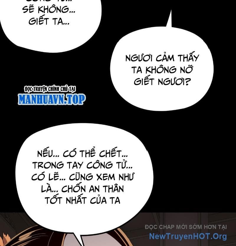 Ta Trời Sinh Đã Là Nhân Vật Phản Diện Chapter 457 - Trang 2