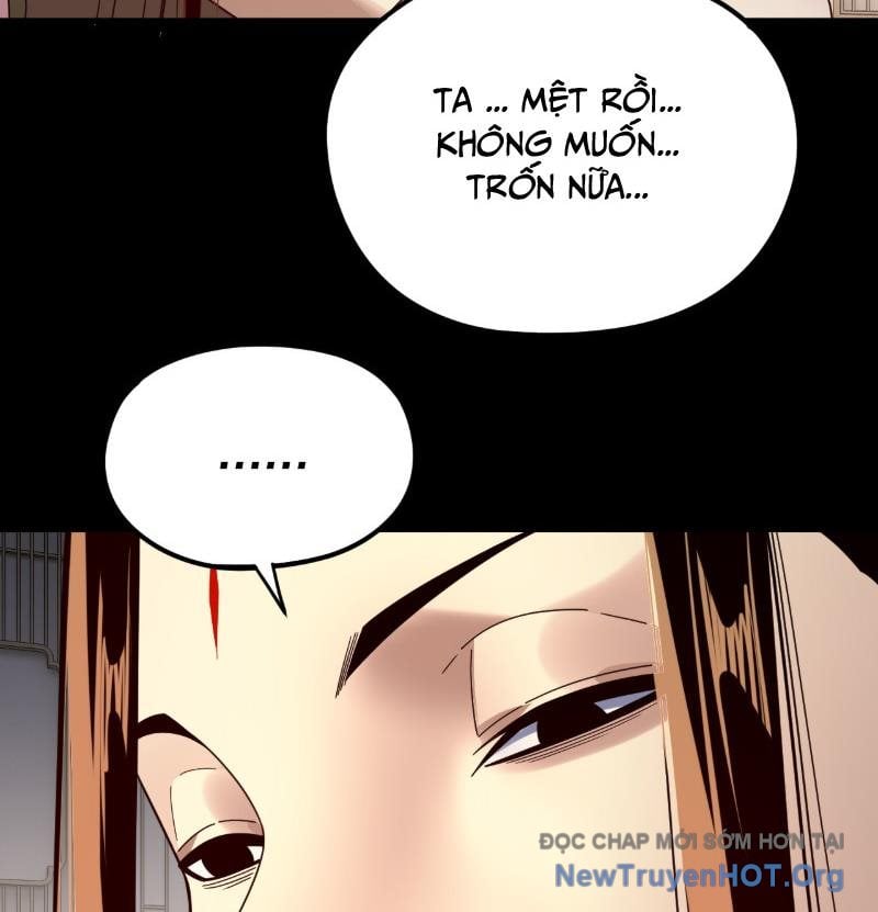 Ta Trời Sinh Đã Là Nhân Vật Phản Diện Chapter 457 - Trang 2