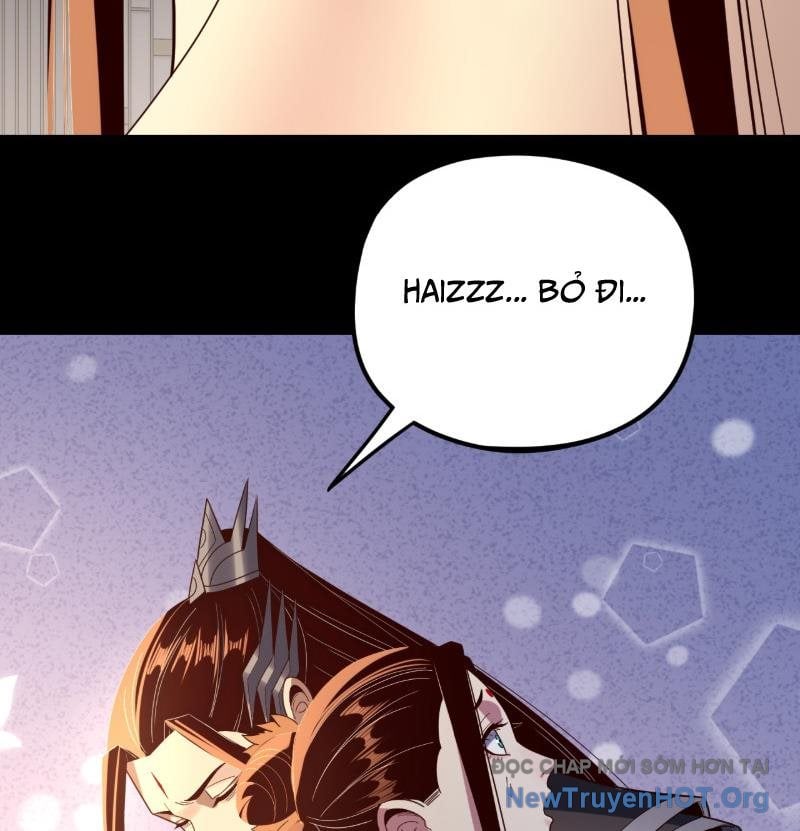 Ta Trời Sinh Đã Là Nhân Vật Phản Diện Chapter 457 - Trang 2