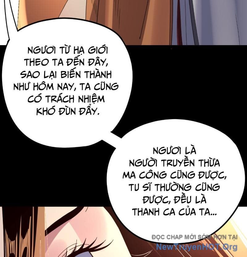 Ta Trời Sinh Đã Là Nhân Vật Phản Diện Chapter 457 - Trang 2