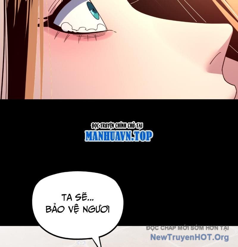 Ta Trời Sinh Đã Là Nhân Vật Phản Diện Chapter 457 - Trang 2