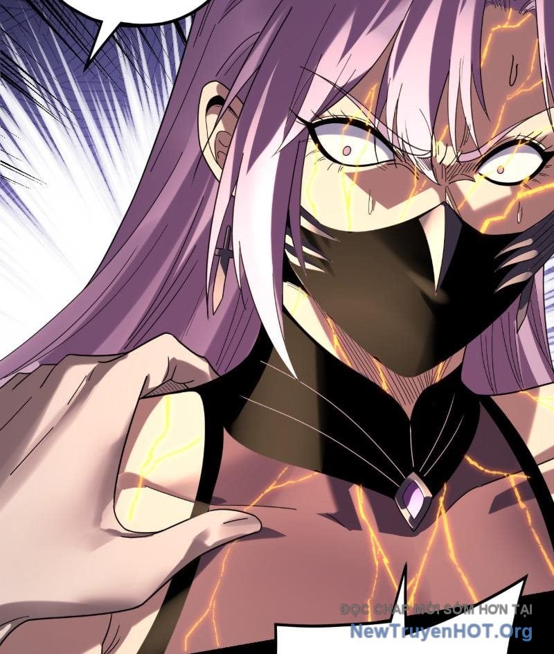 Ta Trời Sinh Đã Là Nhân Vật Phản Diện Chapter 457 - Trang 2