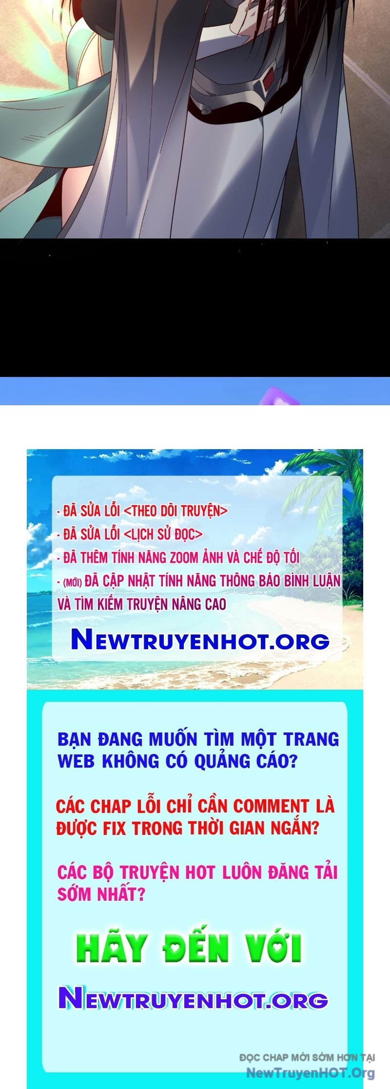 Ta Trời Sinh Đã Là Nhân Vật Phản Diện Chapter 457 - Trang 2
