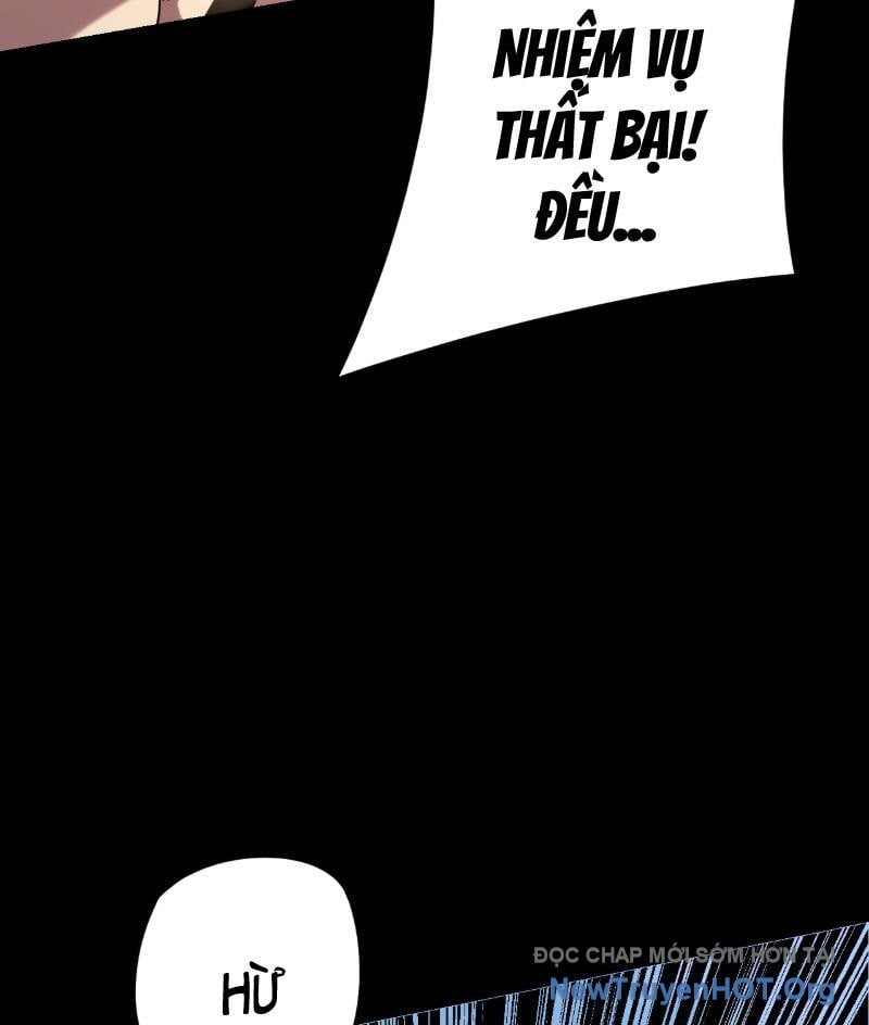 Ta Trời Sinh Đã Là Nhân Vật Phản Diện Chapter 457 - Trang 2