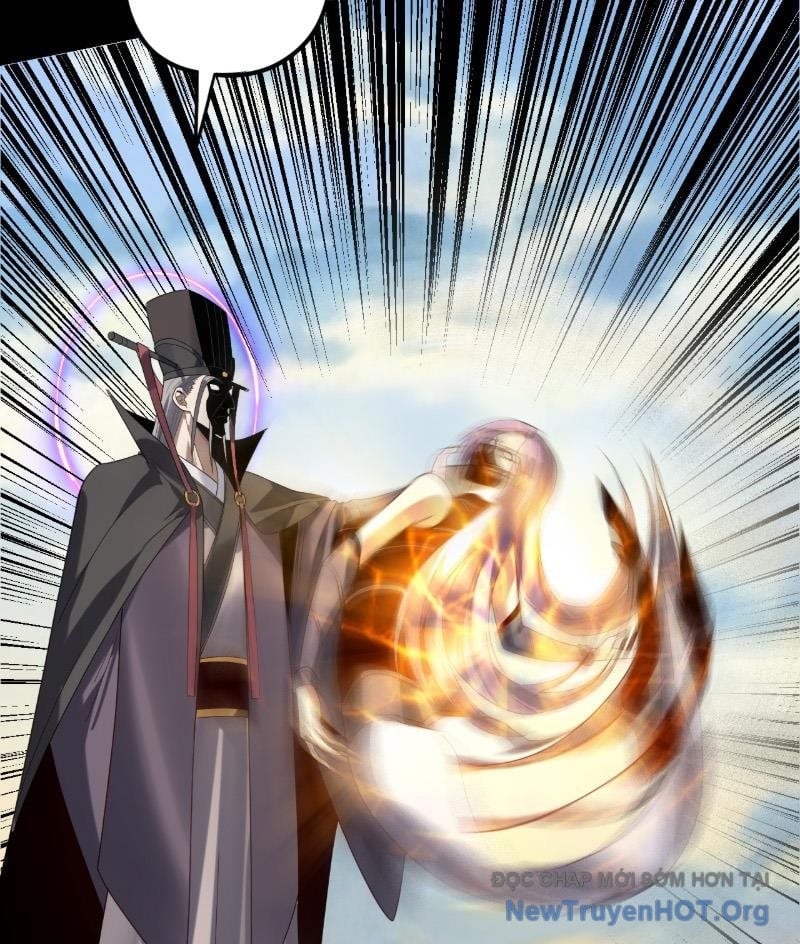 Ta Trời Sinh Đã Là Nhân Vật Phản Diện Chapter 457 - Trang 2
