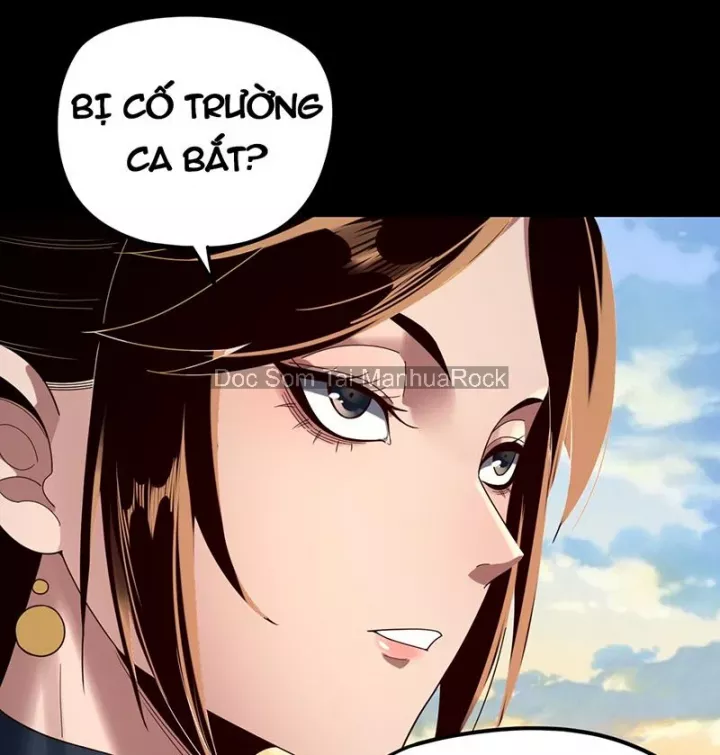 Ta Trời Sinh Đã Là Nhân Vật Phản Diện Chapter 460 - Trang 2
