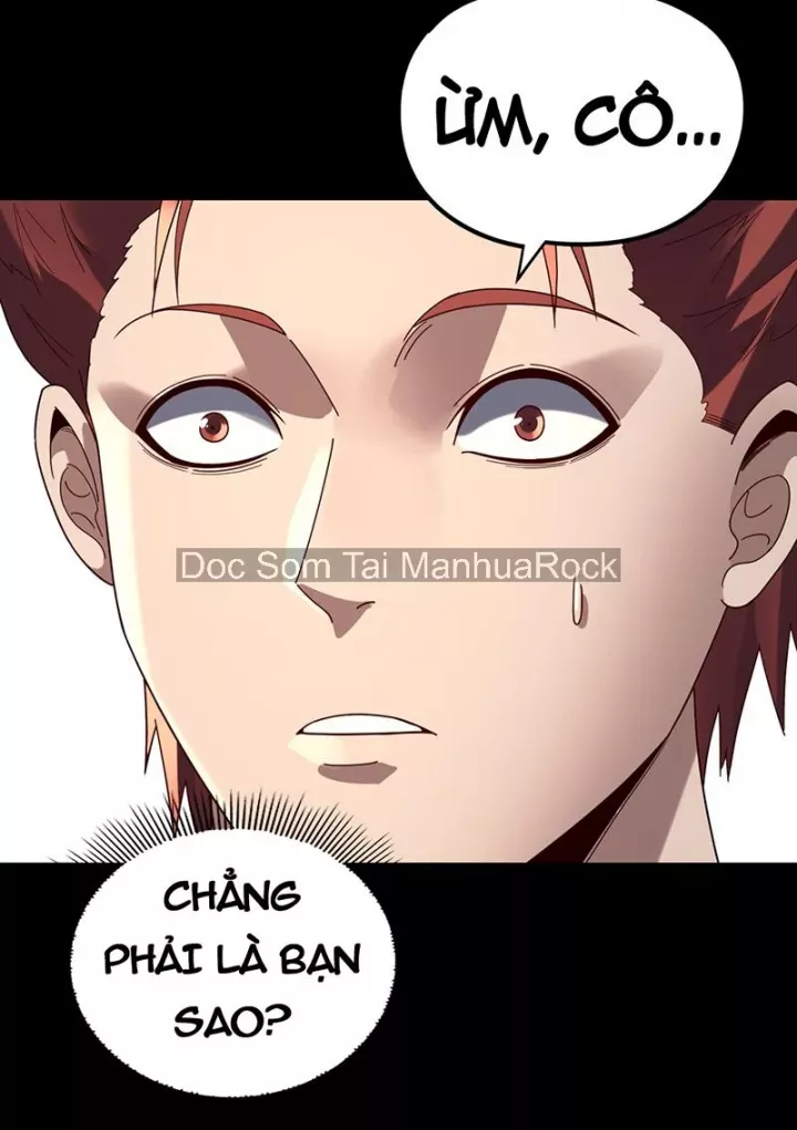 Ta Trời Sinh Đã Là Nhân Vật Phản Diện Chapter 460 - Trang 2