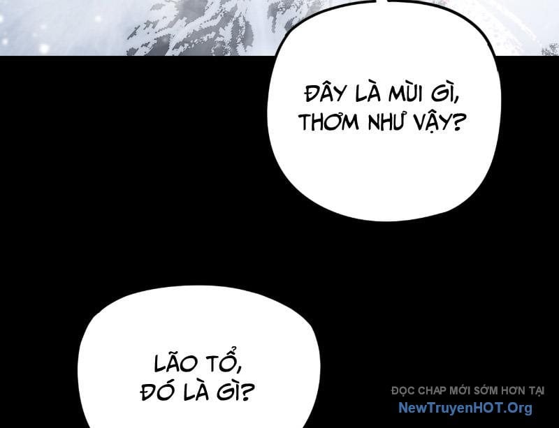 Ta Trời Sinh Đã Là Nhân Vật Phản Diện Chapter 468 - Trang 2