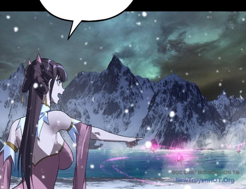 Ta Trời Sinh Đã Là Nhân Vật Phản Diện Chapter 468 - Trang 2