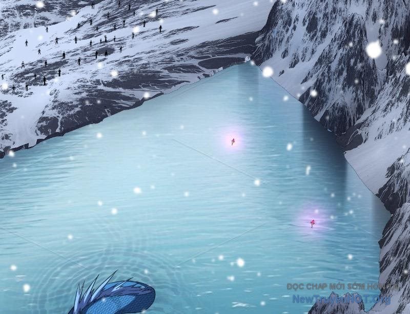 Ta Trời Sinh Đã Là Nhân Vật Phản Diện Chapter 468 - Trang 2