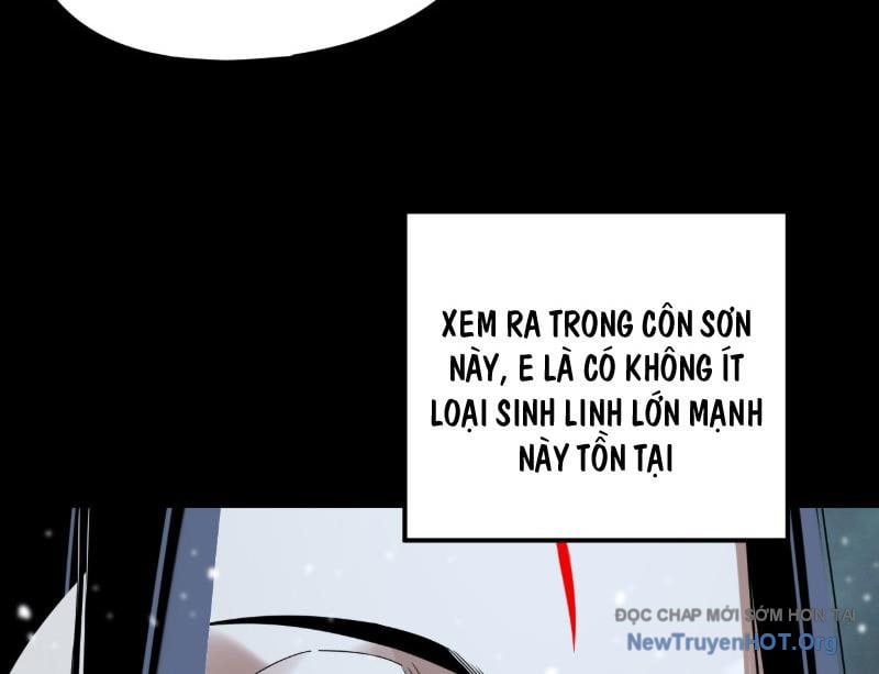 Ta Trời Sinh Đã Là Nhân Vật Phản Diện Chapter 468 - Trang 2