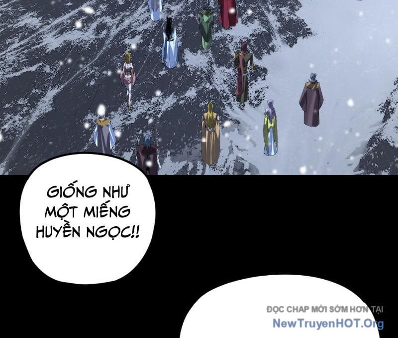 Ta Trời Sinh Đã Là Nhân Vật Phản Diện Chapter 468 - Trang 2