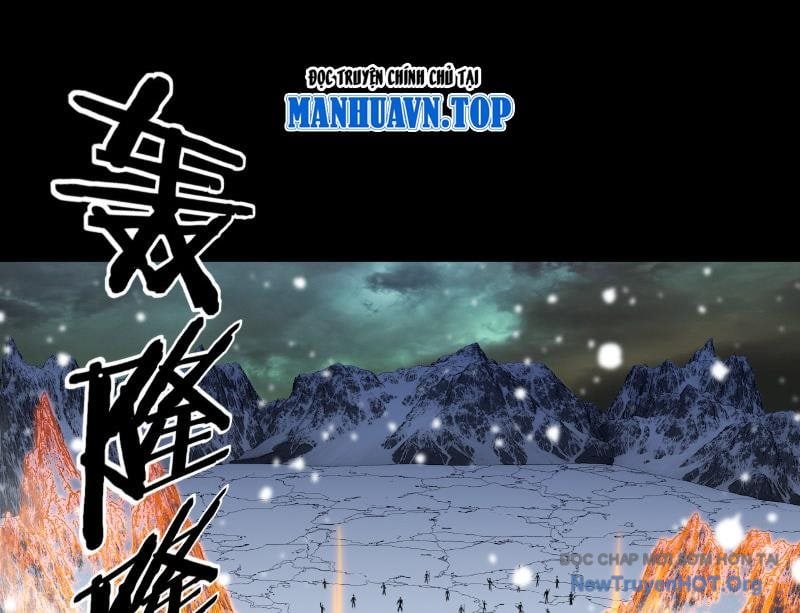 Ta Trời Sinh Đã Là Nhân Vật Phản Diện Chapter 468 - Trang 2