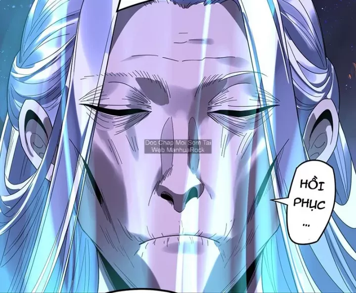 Ta Trời Sinh Đã Là Nhân Vật Phản Diện Chapter 471 - Trang 2