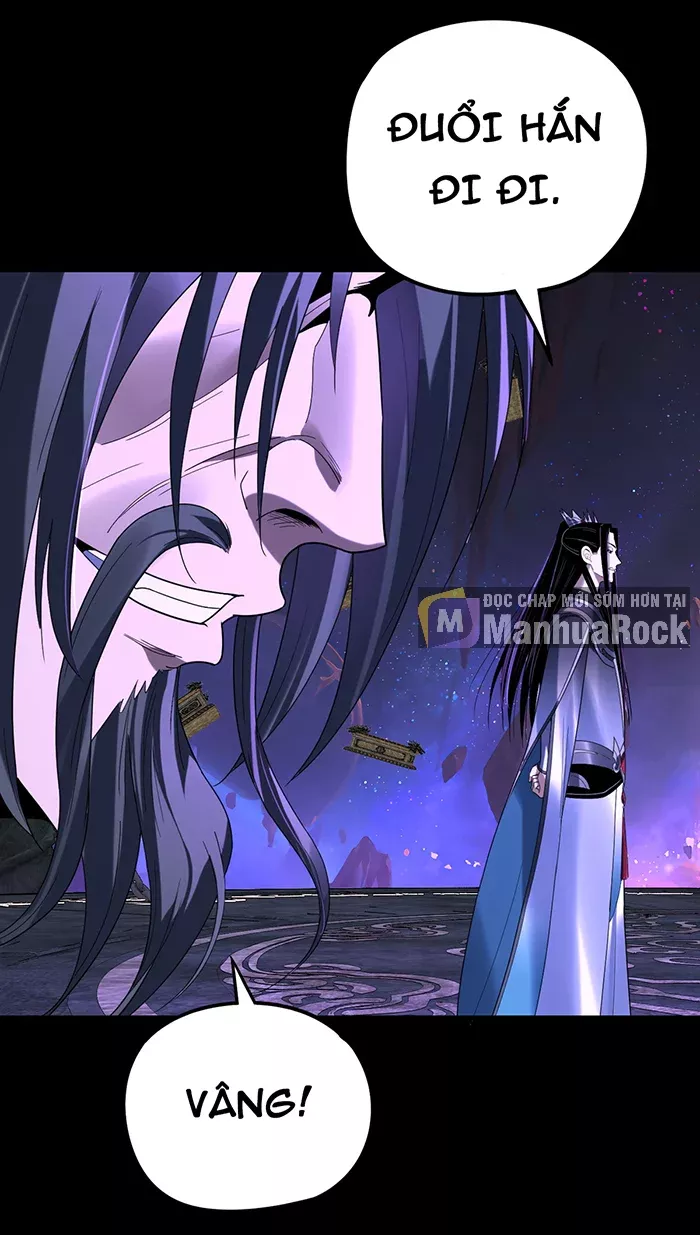 Ta Trời Sinh Đã Là Nhân Vật Phản Diện Chapter 472 - Trang 2