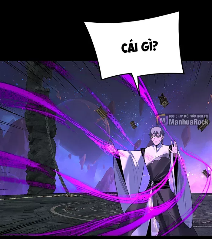 Ta Trời Sinh Đã Là Nhân Vật Phản Diện Chapter 472 - Trang 2