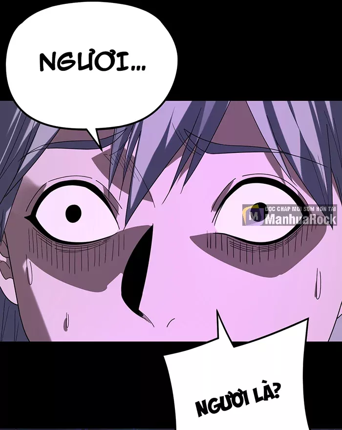 Ta Trời Sinh Đã Là Nhân Vật Phản Diện Chapter 472 - Trang 2
