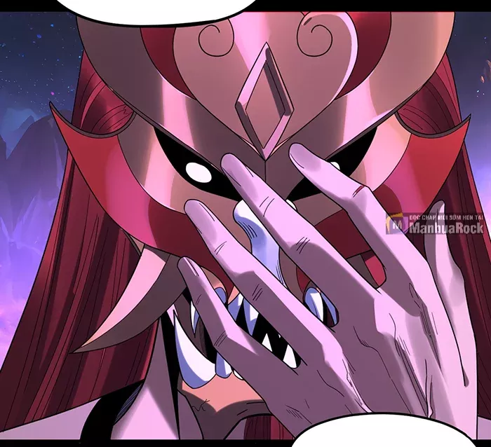 Ta Trời Sinh Đã Là Nhân Vật Phản Diện Chapter 472 - Trang 2