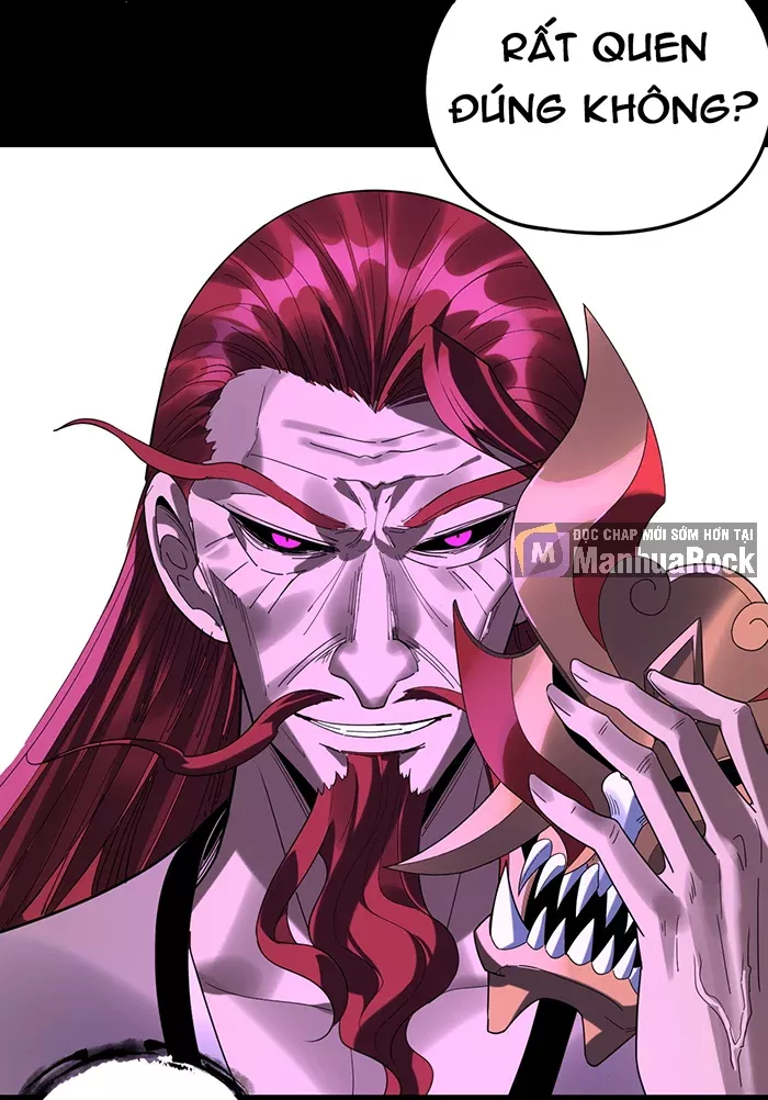 Ta Trời Sinh Đã Là Nhân Vật Phản Diện Chapter 472 - Trang 2