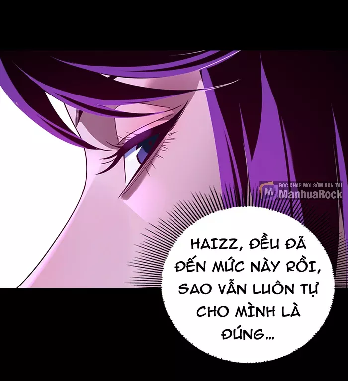 Ta Trời Sinh Đã Là Nhân Vật Phản Diện Chapter 473 - Trang 2
