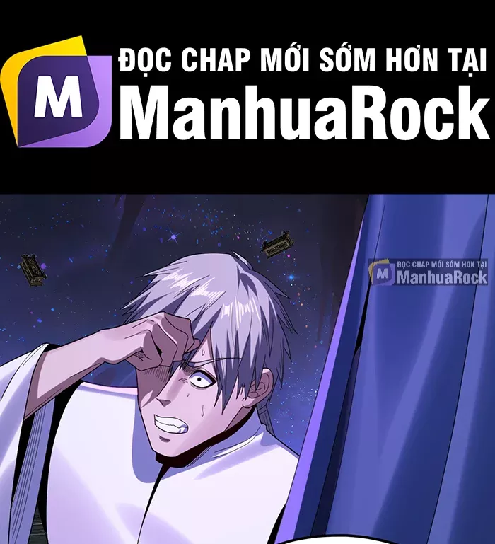 Ta Trời Sinh Đã Là Nhân Vật Phản Diện Chapter 473 - Trang 2