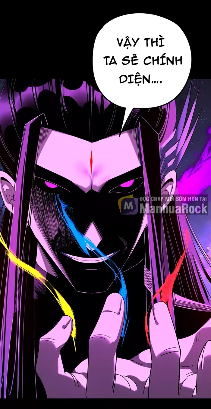 Ta Trời Sinh Đã Là Nhân Vật Phản Diện Chapter 473 - Trang 2