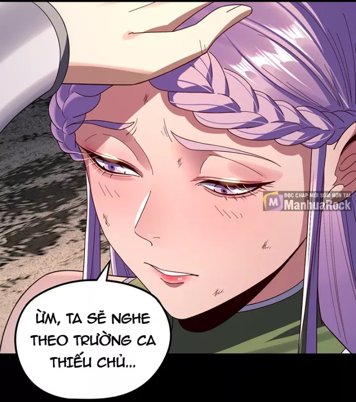 Ta Trời Sinh Đã Là Nhân Vật Phản Diện Chapter 476 - Trang 2