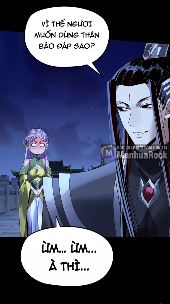 Ta Trời Sinh Đã Là Nhân Vật Phản Diện Chapter 478 - Trang 2
