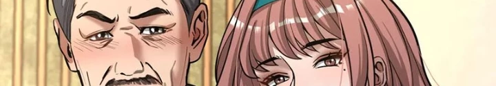 Thần Hào Như Ta, Làm Tra Nam Cũng Là Hợp Lý Chapter 7 - Trang 2