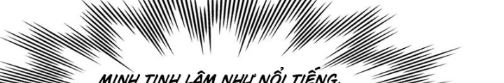 Thần Hào Như Ta, Làm Tra Nam Cũng Là Hợp Lý Chapter 7 - Trang 2