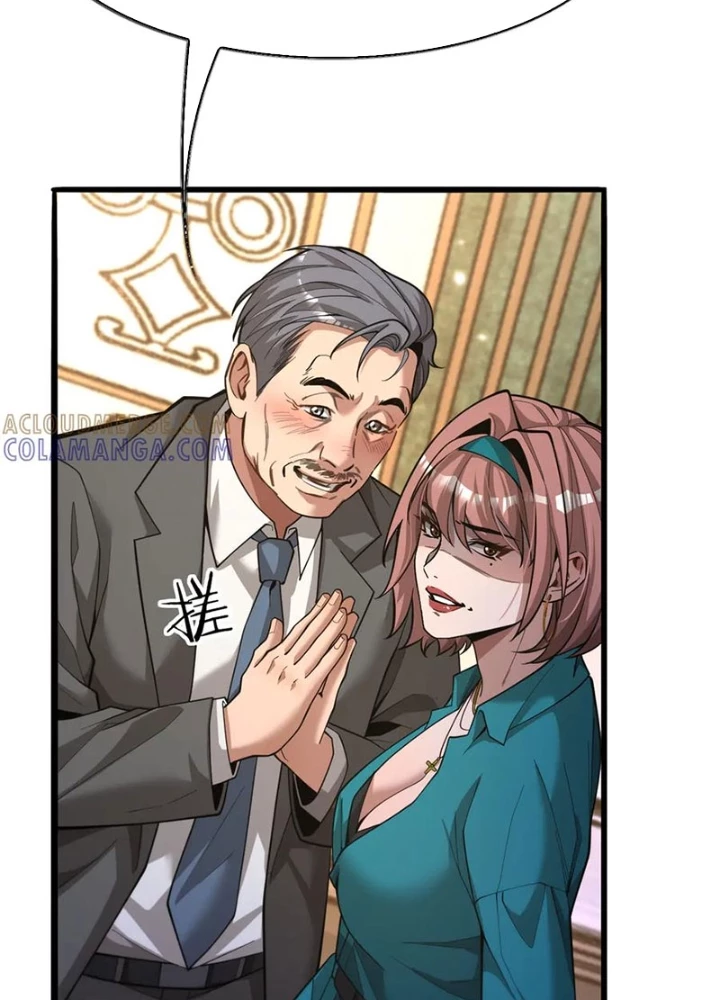 Thần Hào Như Ta, Làm Tra Nam Cũng Là Hợp Lý Chapter 7 - Trang 2