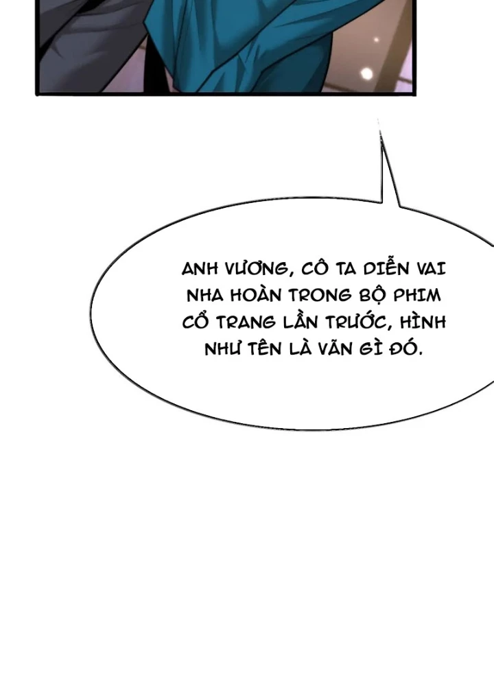 Thần Hào Như Ta, Làm Tra Nam Cũng Là Hợp Lý Chapter 7 - Trang 2