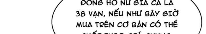 Thần Hào Như Ta, Làm Tra Nam Cũng Là Hợp Lý Chapter 7 - Trang 2