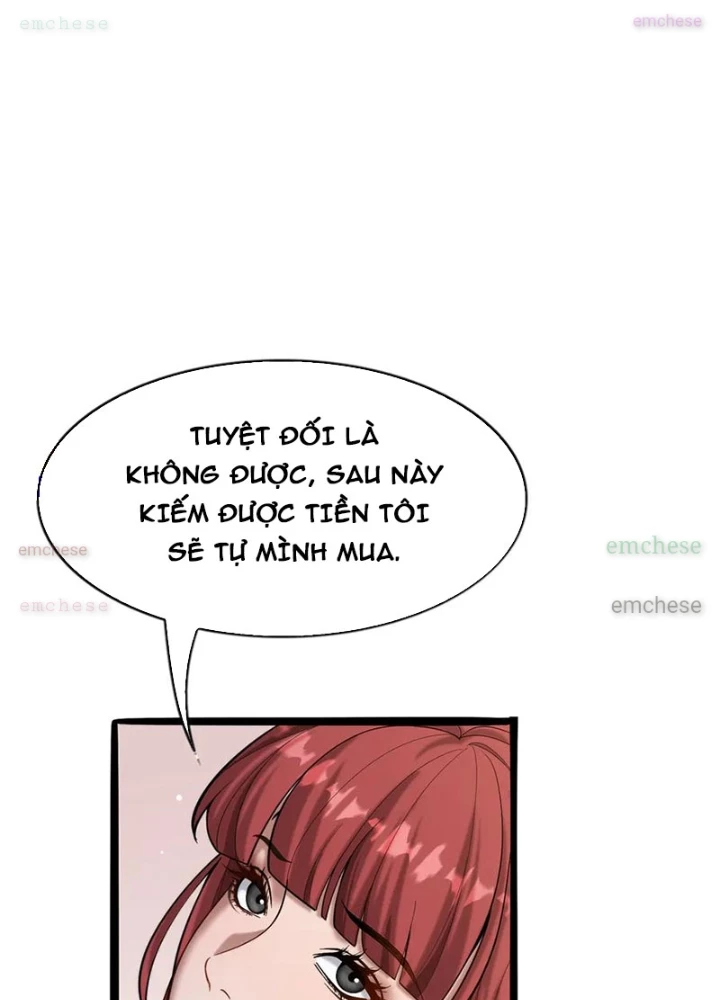 Thần Hào Như Ta, Làm Tra Nam Cũng Là Hợp Lý Chapter 7 - Trang 2