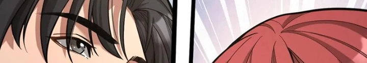 Thần Hào Như Ta, Làm Tra Nam Cũng Là Hợp Lý Chapter 7 - Trang 2