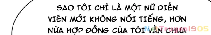 Thần Hào Như Ta, Làm Tra Nam Cũng Là Hợp Lý Chapter 7 - Trang 2