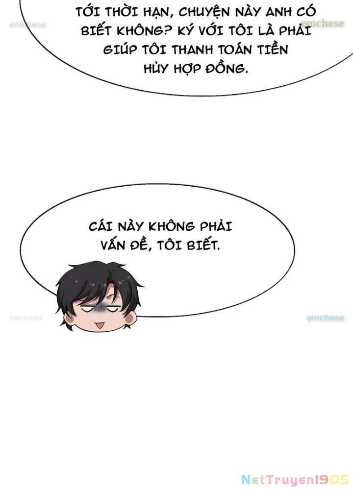 Thần Hào Như Ta, Làm Tra Nam Cũng Là Hợp Lý Chapter 7 - Trang 2