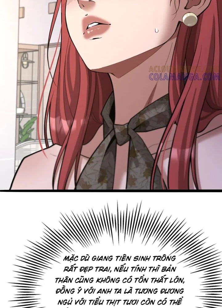 Thần Hào Như Ta, Làm Tra Nam Cũng Là Hợp Lý Chapter 7 - Trang 2