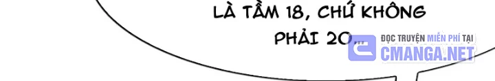 Thần Hào Như Ta, Làm Tra Nam Cũng Là Hợp Lý Chapter 7 - Trang 2