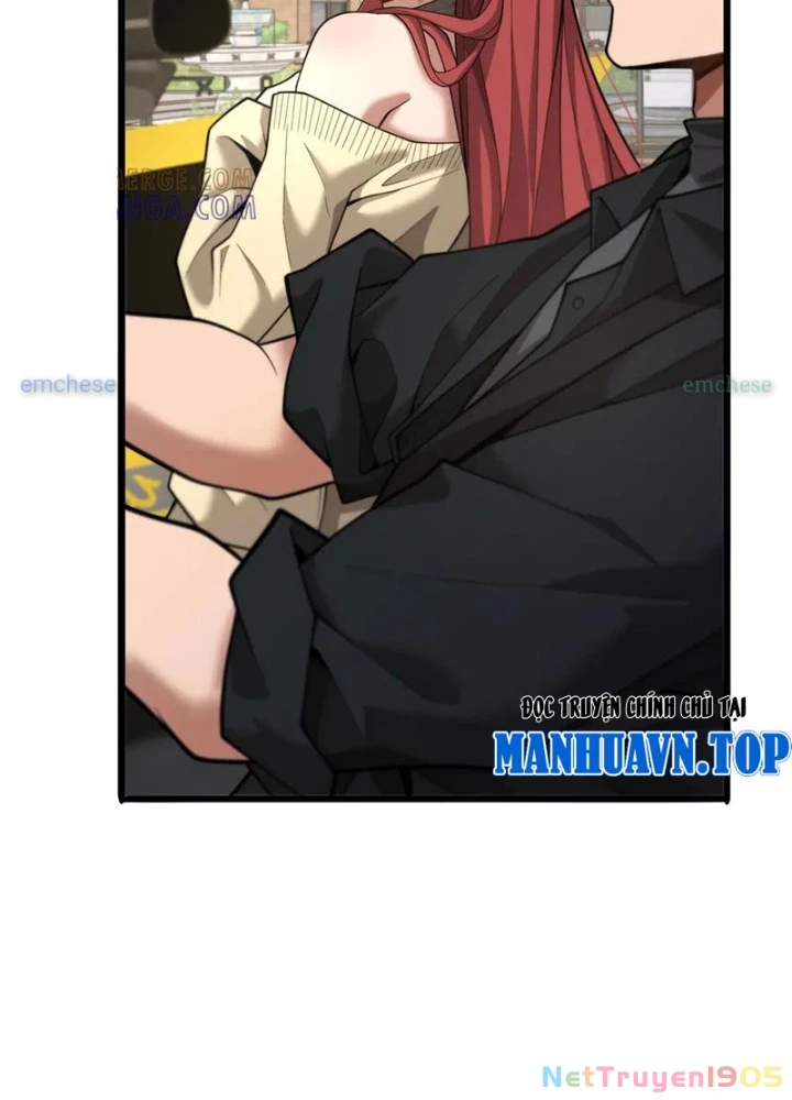 Thần Hào Như Ta, Làm Tra Nam Cũng Là Hợp Lý Chapter 7 - Trang 2