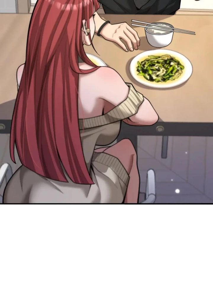 Thần Hào Như Ta, Làm Tra Nam Cũng Là Hợp Lý Chapter 7 - Trang 2